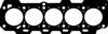 CORTECO 414731P Gasket, cylinder head
